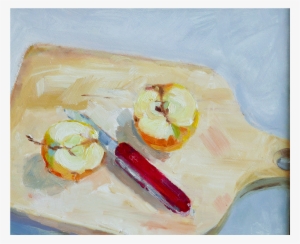 Img - Semifreddo
