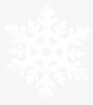 White Snowflake Png Image And Clipart Free Jpg Black - Rotating Snowflake Gif Animated