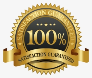 All In One Watercolor Paint Set - 100% Satisfaction Guaranteed Logo