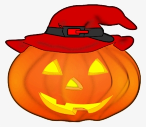 Jack O Lanterns Png Image - Clipart Images Of Pumpkins