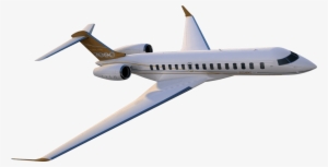 Onpoint Community Credit Union