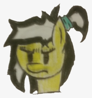 You Can Click Above To Reveal The Image Just This Once, - Fish