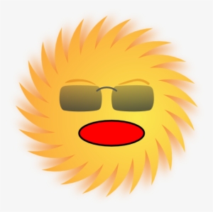 Shocked Clipart Group Picture Transparent Library - Good Morning Hump Day