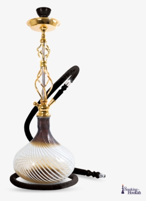 Sahara Kah Dynasty Hookah - Hookah Png