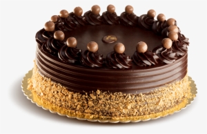 Sweet Cakes - Pastry And Cakes Png