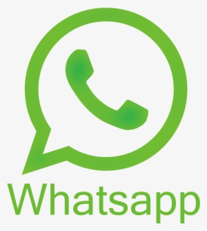 Whatsapp - Adventa Health