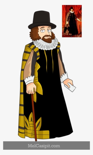 Family Guy Style Fracis Bacon For David - Francis Bacon Cartoon