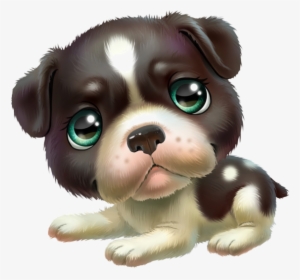 Chiens Dog Puppies Wallpapers Pies Pinterest Wallpaper - God Bless Good Morning Wednesday