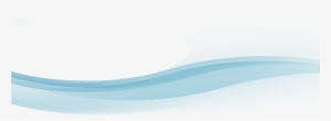 Waves Design Png - Sea