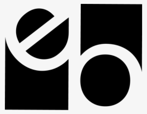 Eric Bueno - Circle