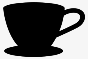 Coffee Cup Vector Png Free Hd Coffee Cup Vector Transparent Image Pngkit