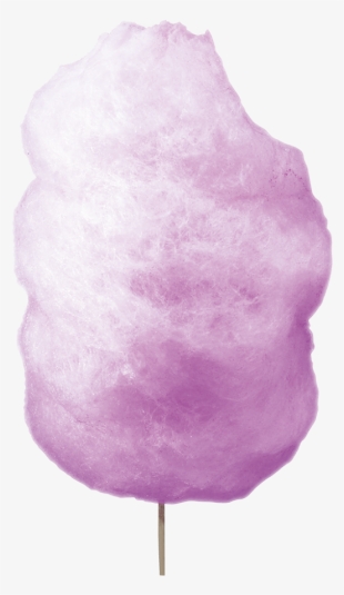 Free Png Cotton Candy Png Images Transparent - Cotton Candy Png