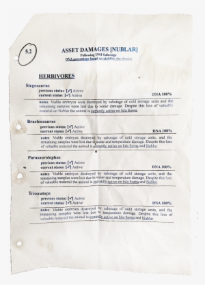 Download Ruled Grunge Paper Png Image - Portable Network Graphics