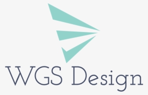 Tips To Keep Them From Destroying Your Chain Link Fence - Triangle