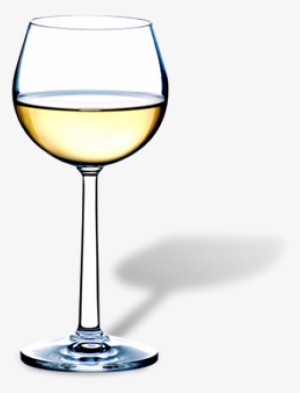 Rosendahl Grand Cru Burgundy Glass, Small, 2 Pcs