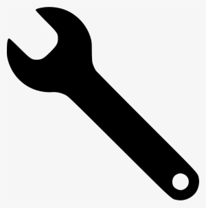 Download Mac Tools Logo Png - Mac Tools Logo Black - 530x343 PNG Download - PNGkit