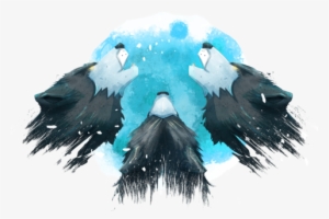 In Western Europe, Wolves Were Not Seen As Positively - Hooded Skunk