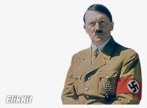 Hitler Png