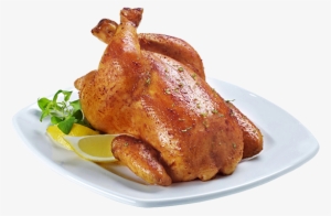 Grill Chicken Png