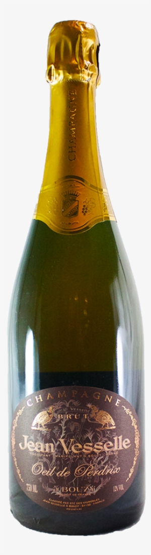 Champagne