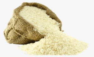 Rice Free Download Png - Rice Png