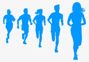 Running Form Analysis - Running