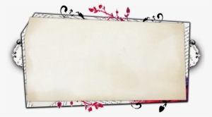 18 Pm 230742 Eah Tiled Pattern 4/16/2015 - Coin Purse