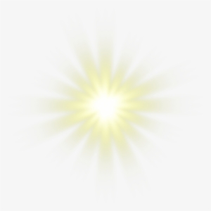 15 Sunlight Png Effect For Free On Mbtskoudsalg