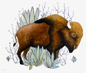 Watercolor Painting Visual Arts Drawing Illustration - Watercolor Painting