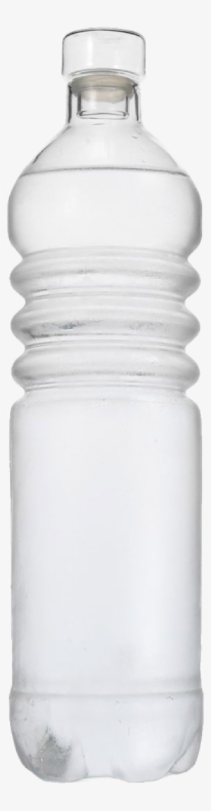 Water Bottle Png Free Download - Water