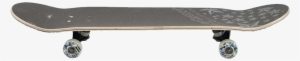 Skateboard Png