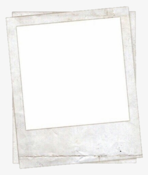 Image About Edit In Png - Paper