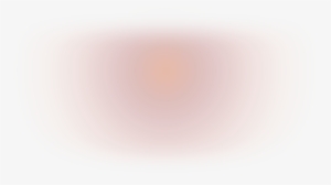 Glare Png Free Download On Mbtskoudsalg Svg Library - Tan