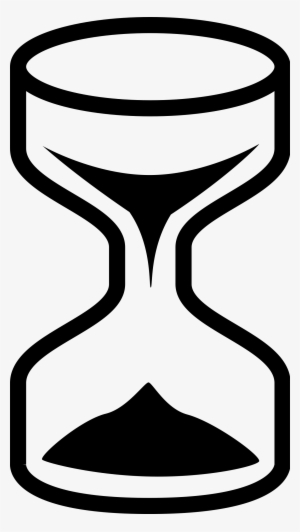 Time Clipart
