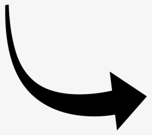 File Arrow Svg Wikimedia