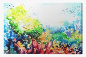 Charlotte's Rules For Nurses: A Centennial Celebration