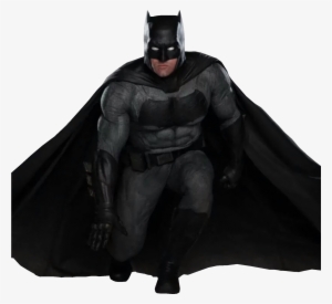 Batman Icon Clipart - George Clooney Batman Png