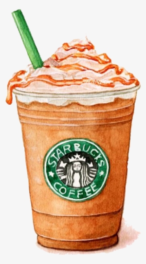 Download Free Starbucks Logo Png Transparent - Starbucks Skull ...