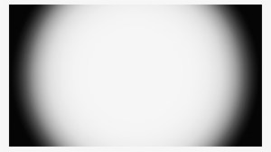 Vignette Effect Png - Vignette Png