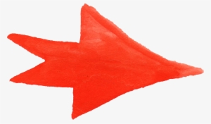 Free Download - Red Flag