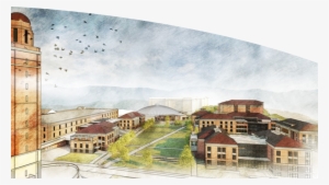 These Videos Show Case The Location That The Future - Lawn