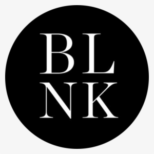 Blink Beauty - Wikipedia Png Logo