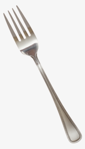 Fork Png - Portable Network Graphics