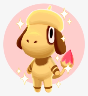 This Spot Is Reserved For Smeargle's New Home - Cartoon