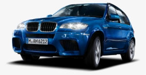 Bmw Png