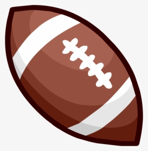 Football Icon - American Football Png
