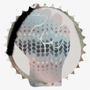 Fist Splatoon 2 League Of Legends Comics Riot Games - League Of Legends