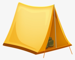 Tent Png - Transparent Background Tent Clipart
