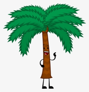 2019 - Brawl For Object Palace Hammer