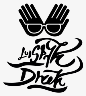 Luispak Art Graffiti, Street Artist, Illustrator And - Creative Brain